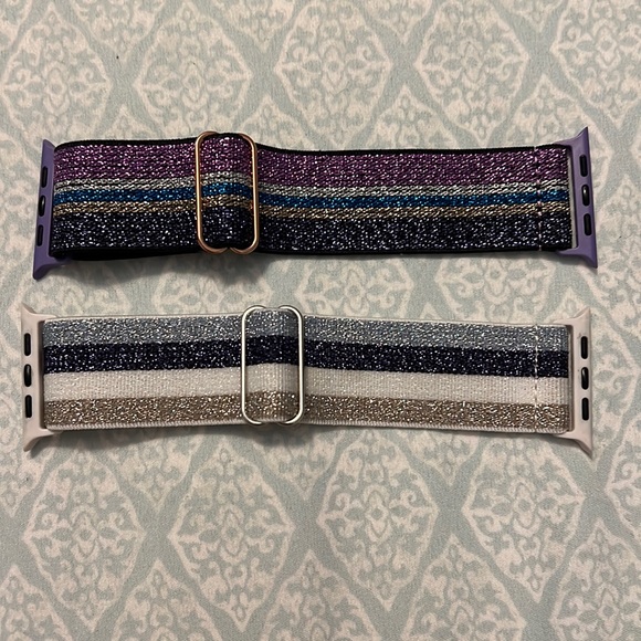 Apple Watch Band 42/44/45 - Picture 1 of 2